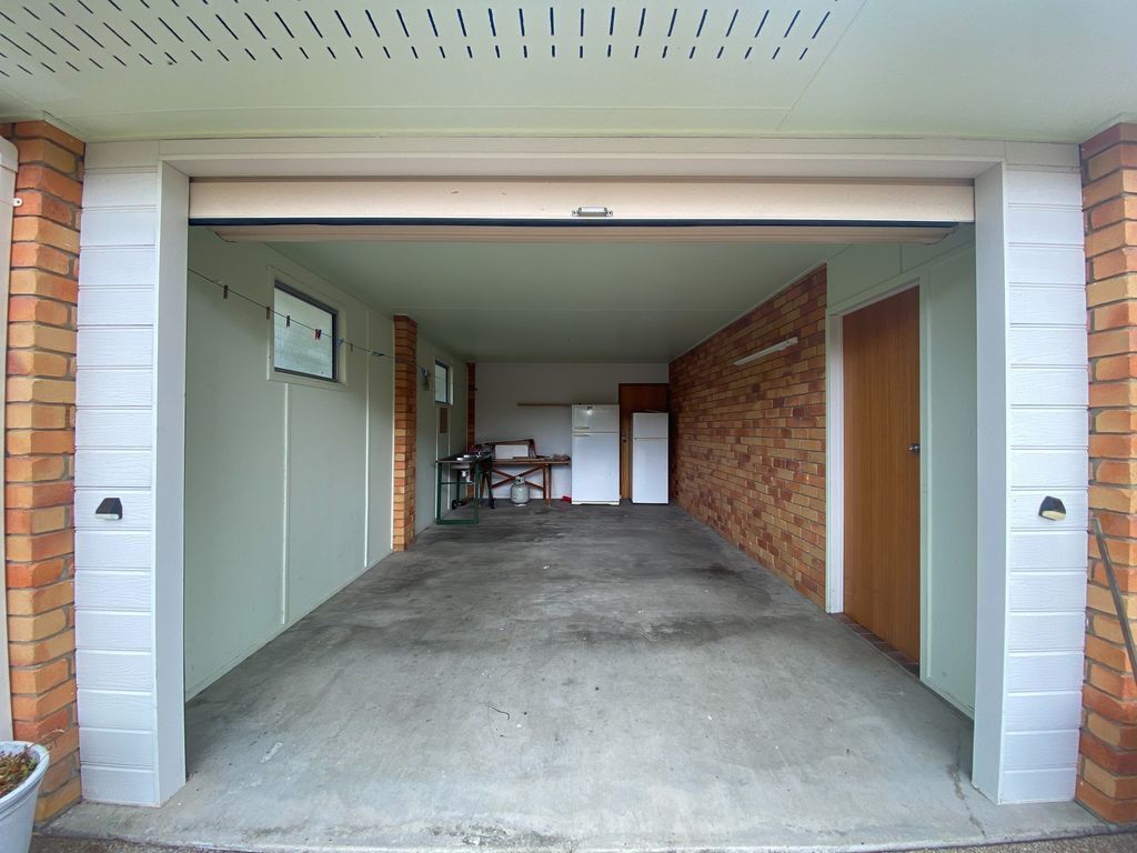 Conway - Burrum Heads- Riverfront - 3br- Aircon-pets Welcome