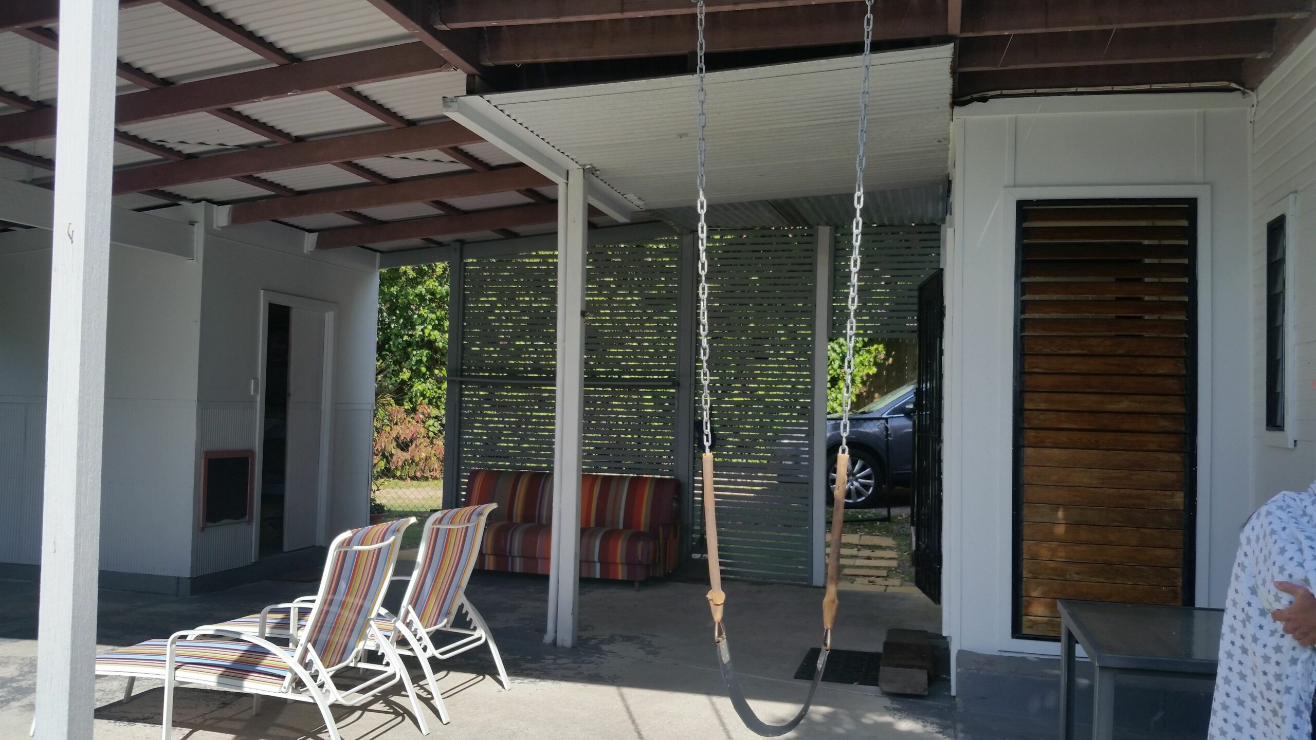 Pet Friendly Holiday House - Bonnie Dune
