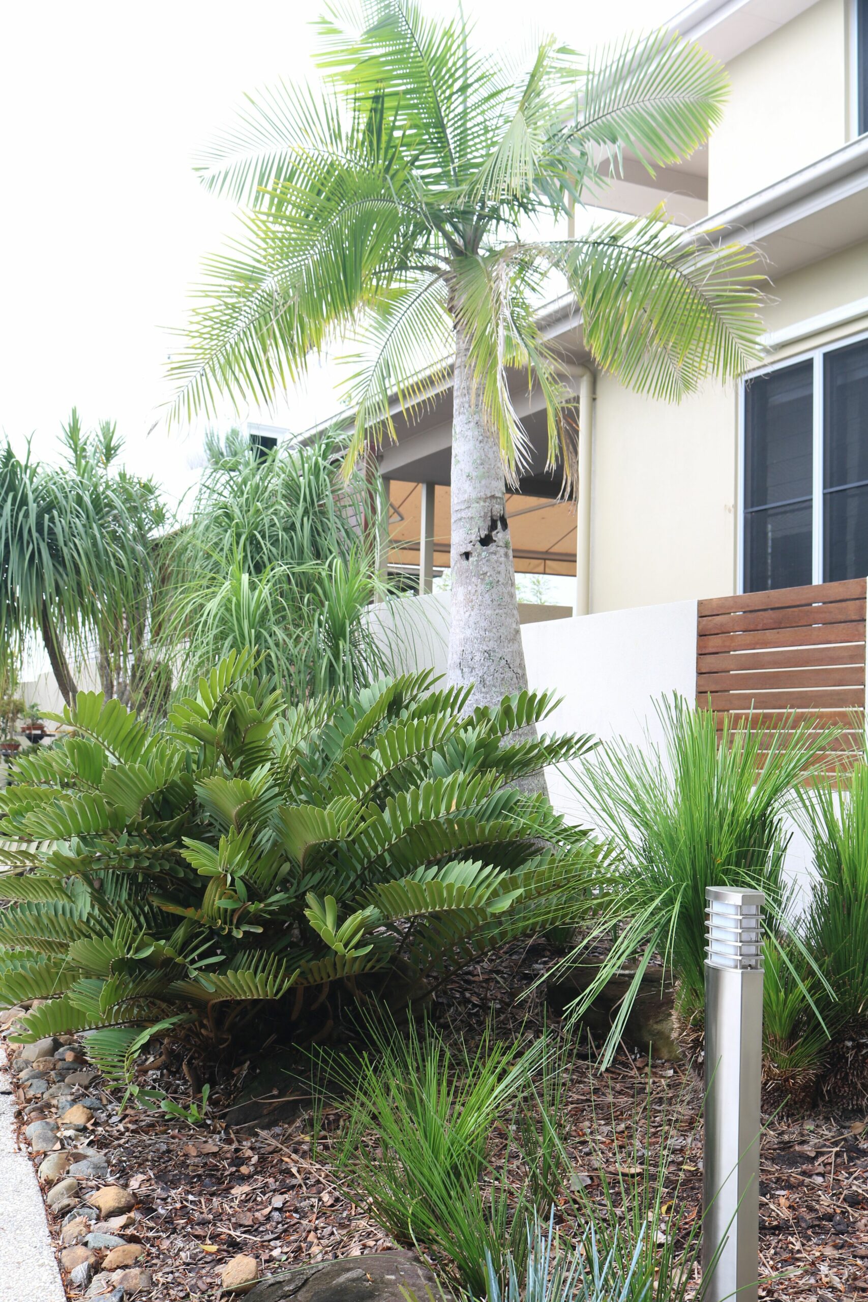 BUDERIM MANSION OCEAN VIEWS