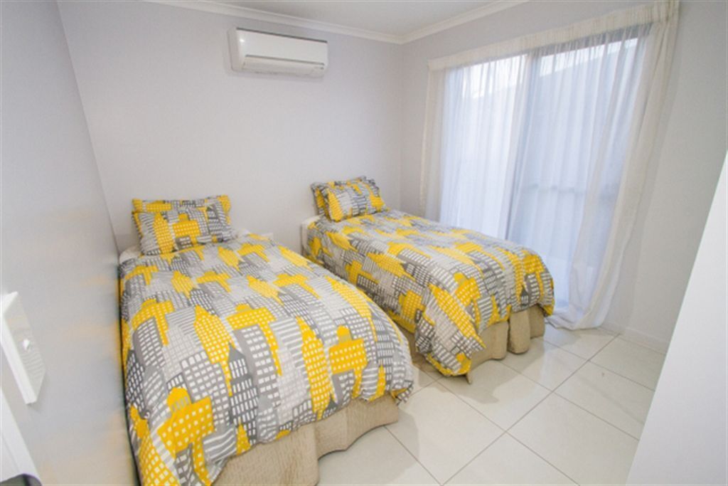 Ashanti - Family Friendly Beach House, Walk to the Beautiful pet Friendly Agnes Water Surf Beach