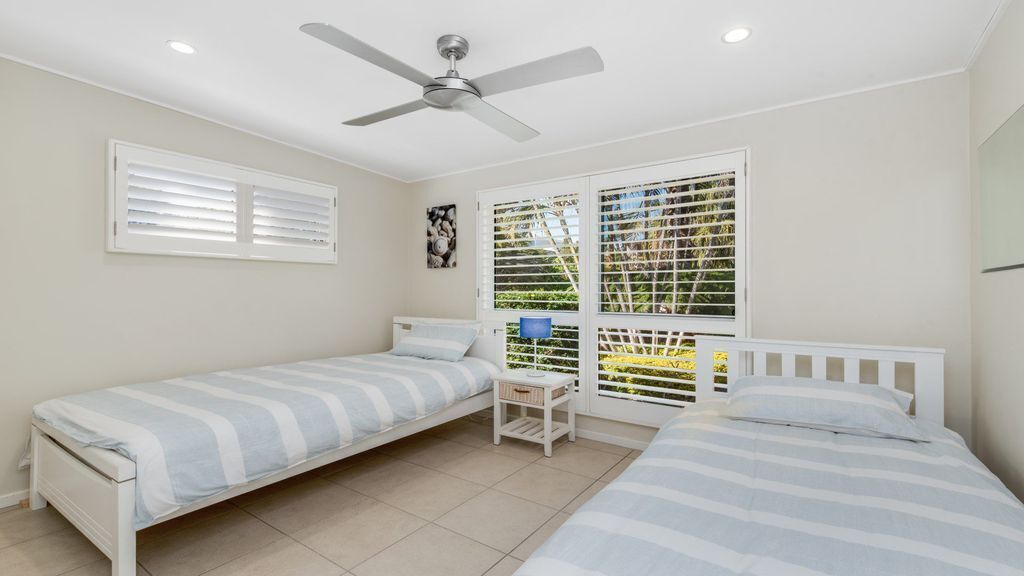 12 Bryce Street Moffat Beach QLD