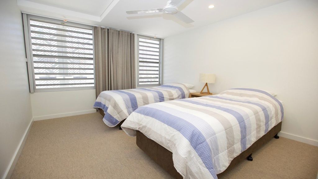 19 Hume Parade Unit 2 Currimundi QLD