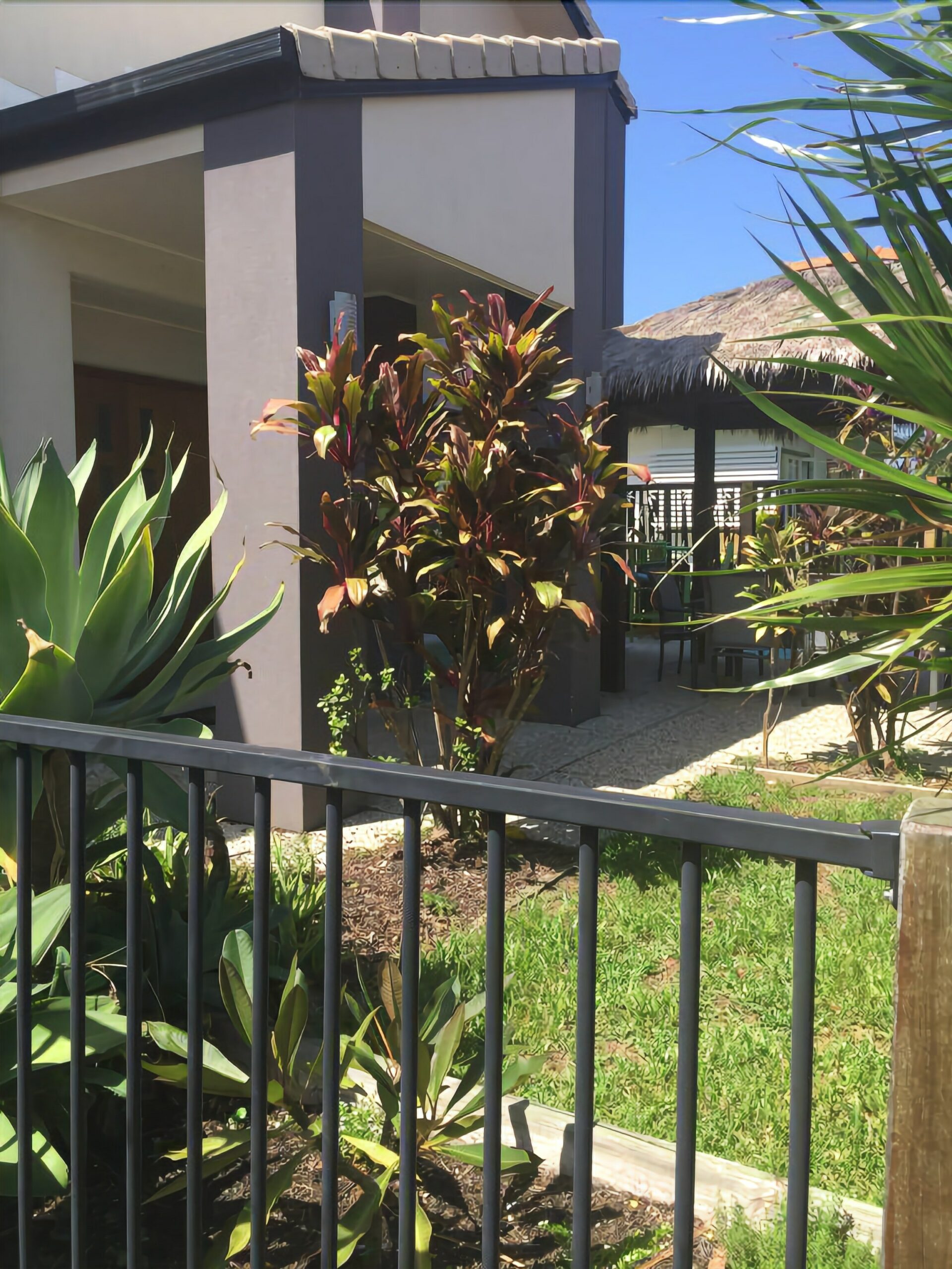 Spacious Beach House in Beautiful Dicky Beach, Caloundra