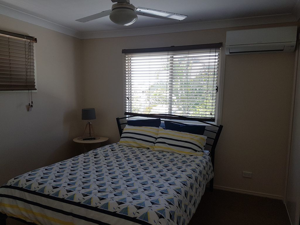 8 Hakea Place - Family Home on a Quiet Street, Close to Beach & Shops, Pet Friendly