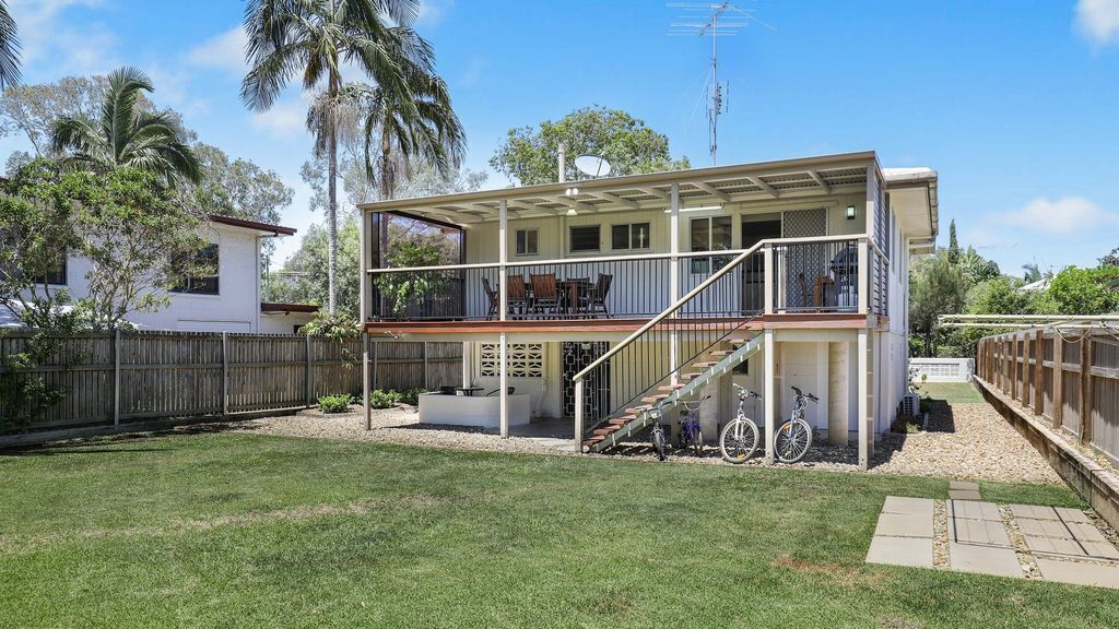 The Shack Near Maroochy River – Pet Friendly, Wifi, Linen Provided