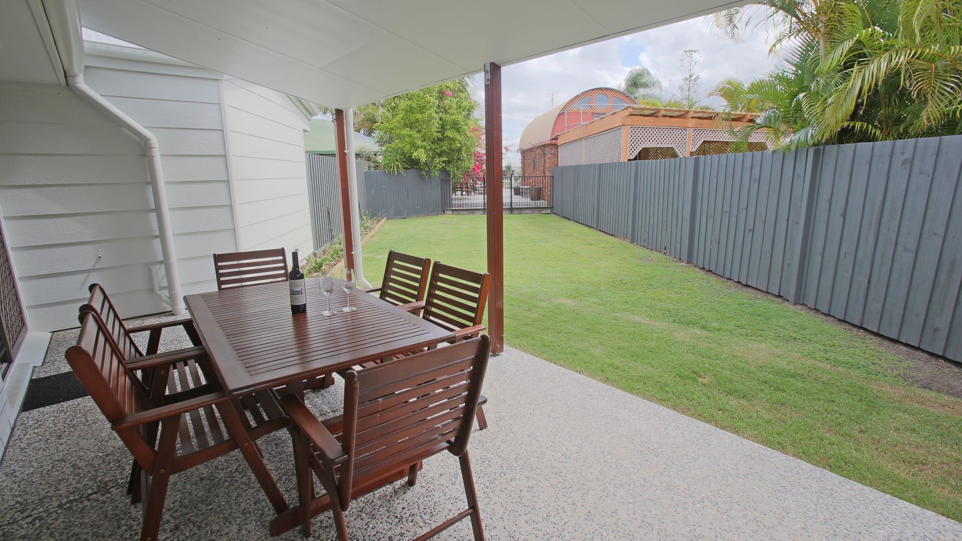 Renovated Beach House in the Heart of Mooloolaba