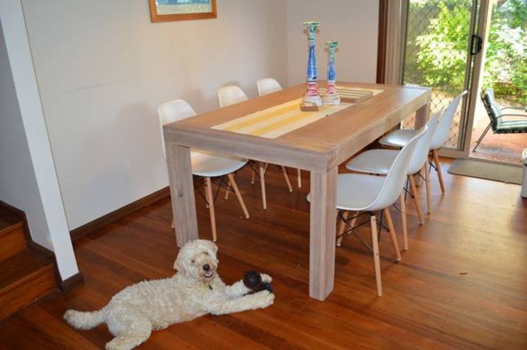 Palms at Coolum Beach, Wifi, Pool, Dog Friendly