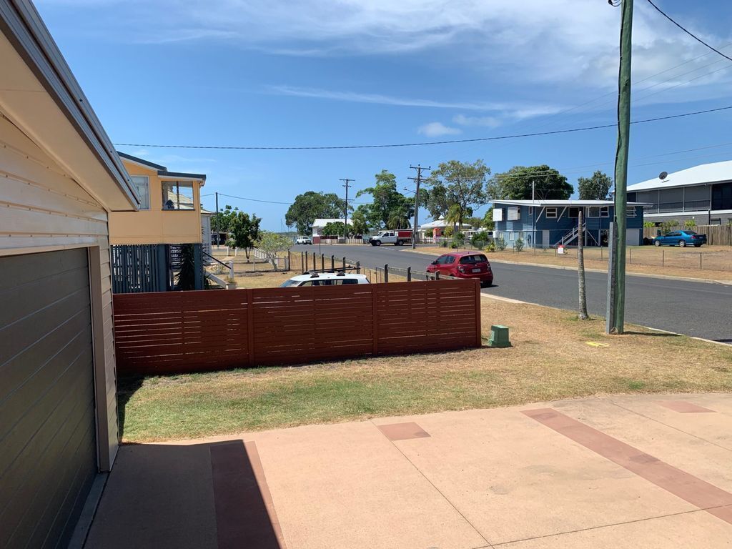 Dandy - Burrum Heads- Close to Boatramps - 3br- Aircon