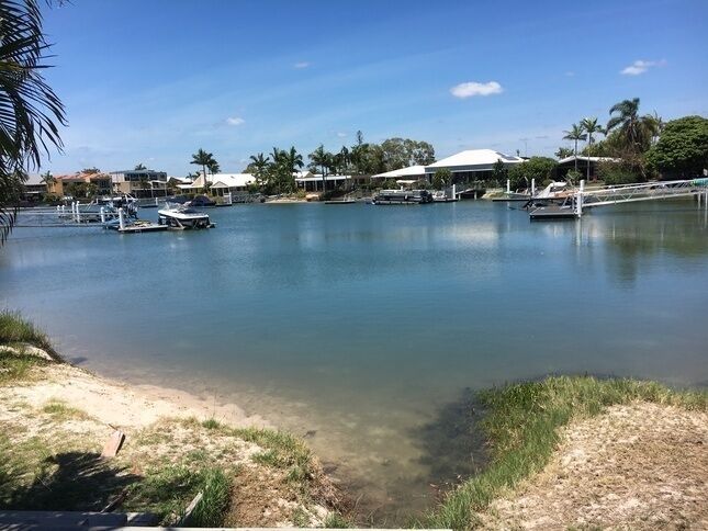 Renovated Beach House in the Heart of Mooloolaba