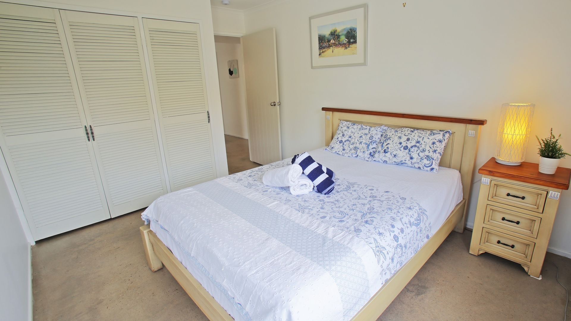 Renovated Beach House in the Heart of Mooloolaba