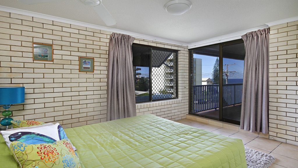 Levuka Unit 11, 14 Moreton Pde, Kings Beach