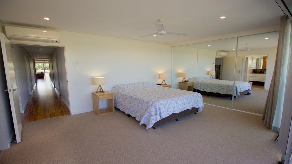 19 Hume Parade Unit 2 Currimundi QLD