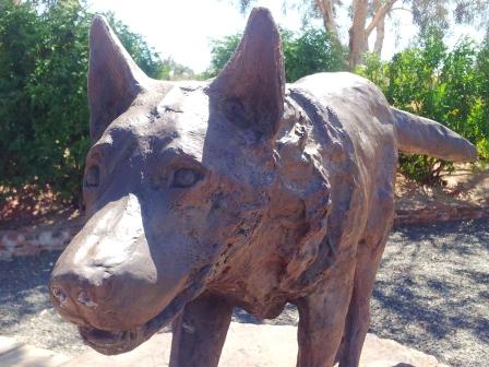 Pilbara Karratha Karijini Ningaloo Tours