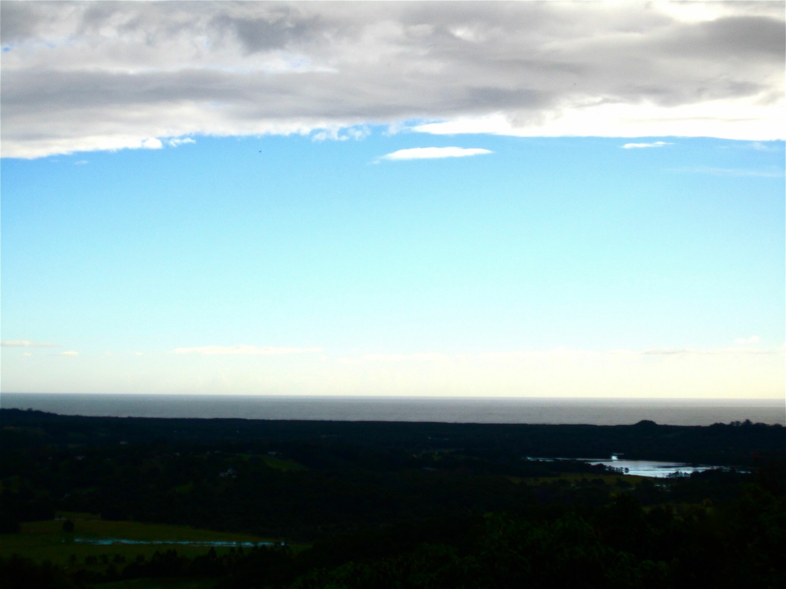 Bluewater View Byron Bay, Stylish, Incredible View