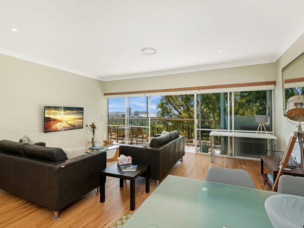 8/24 Panorama Drive - Currumbin, QLD