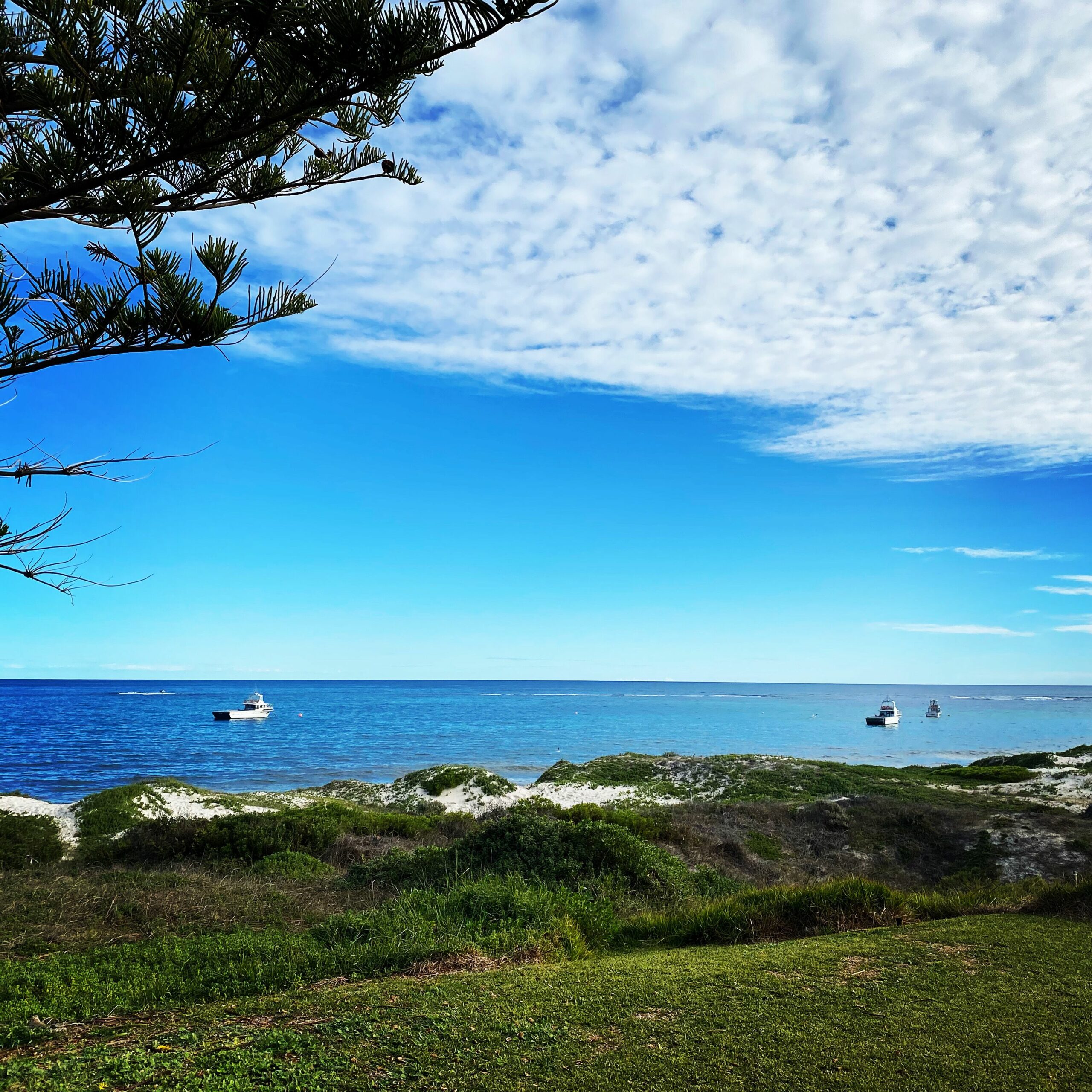 Absolute Beach front at Lands Edge-perfect 2 family getaway beach house !