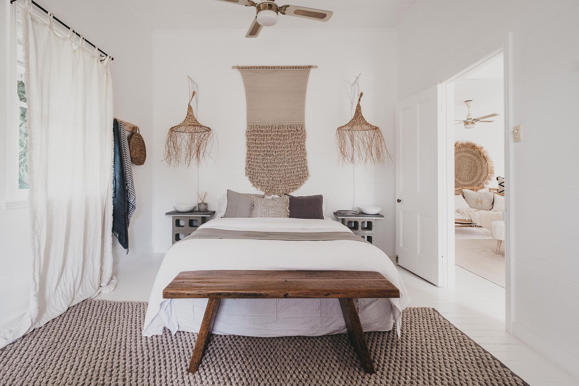 A Perfect Stay Collective Retreat - Charming Holiday Escape