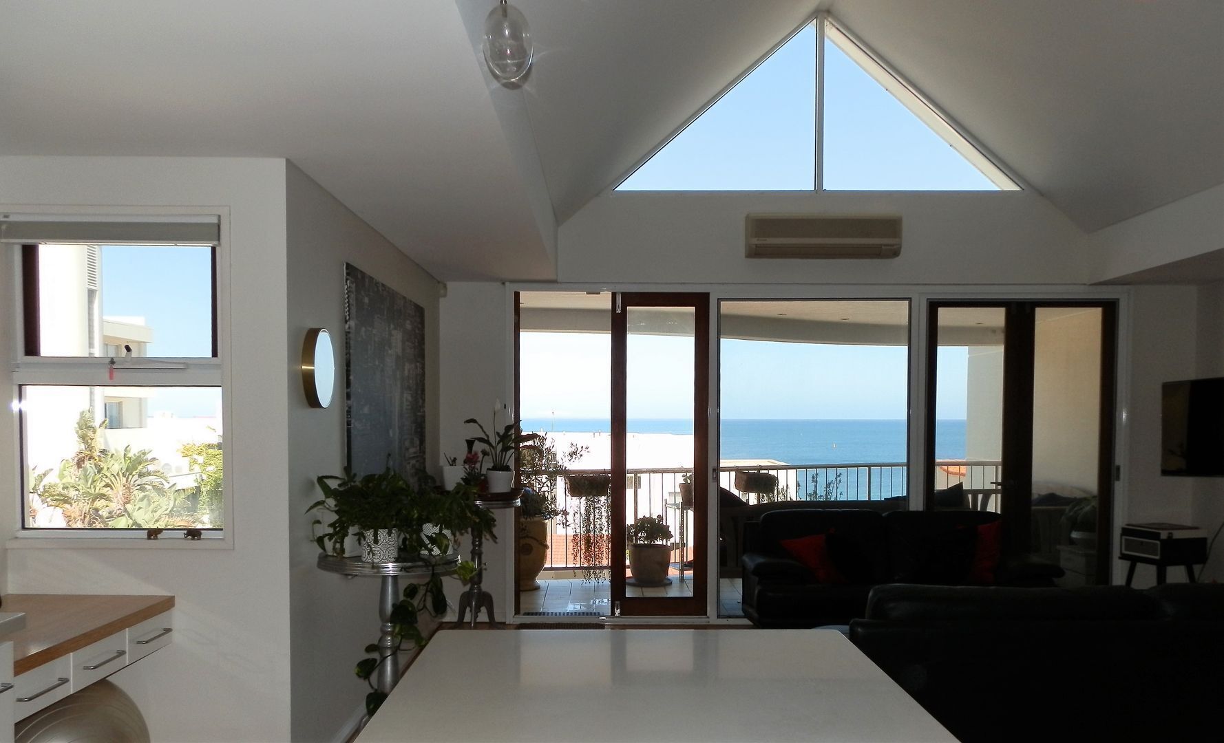 Sun, Sand, Sea and Salty Kisses Cottesloe Beach House