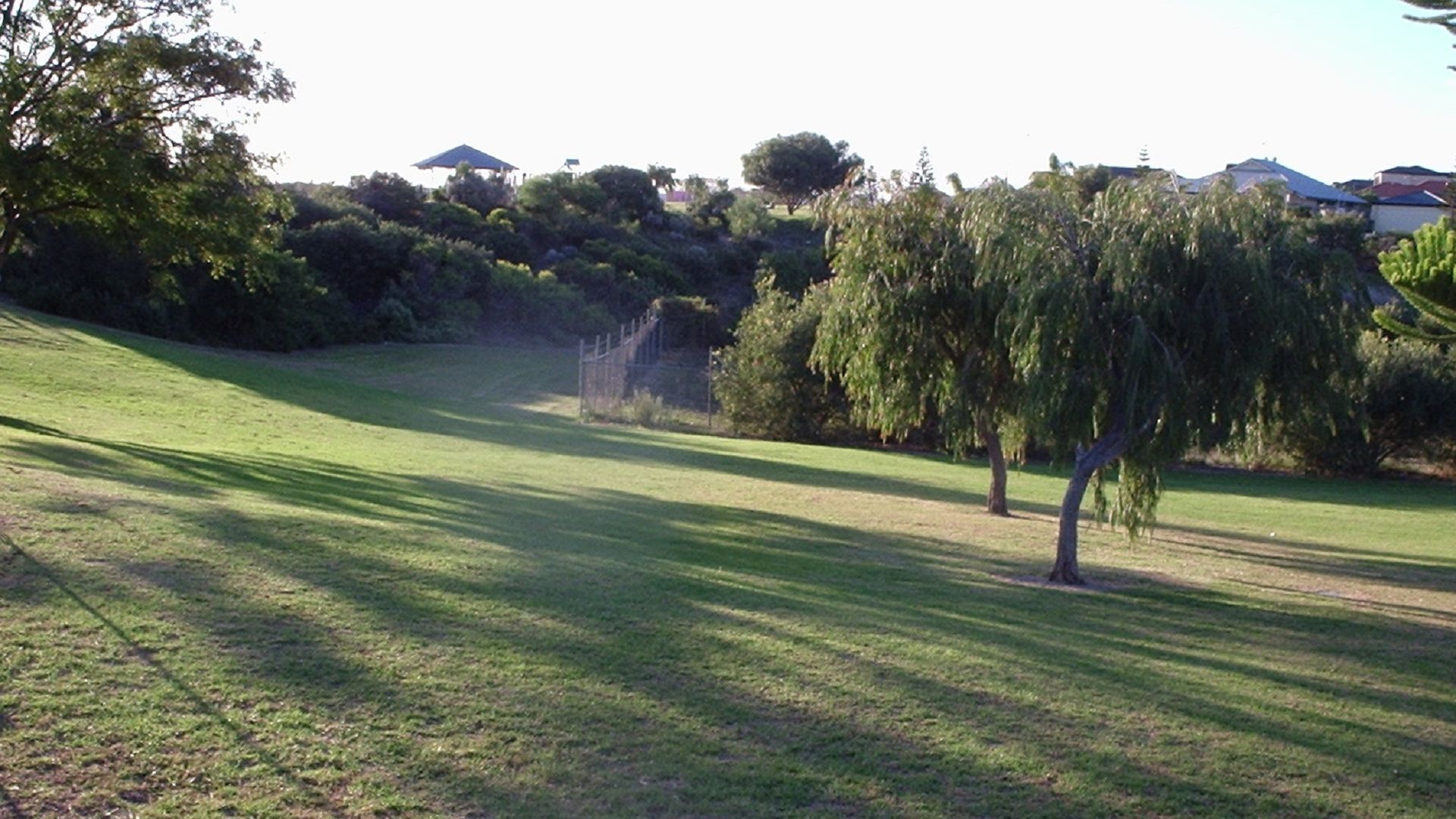 La Cote D'or - Mediterranean Cottage