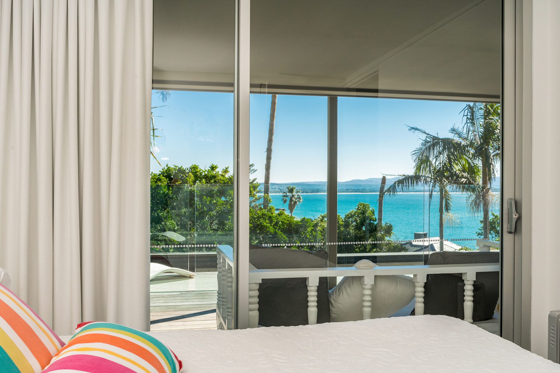 Byron BAY Villa - Byron Bay, NSW