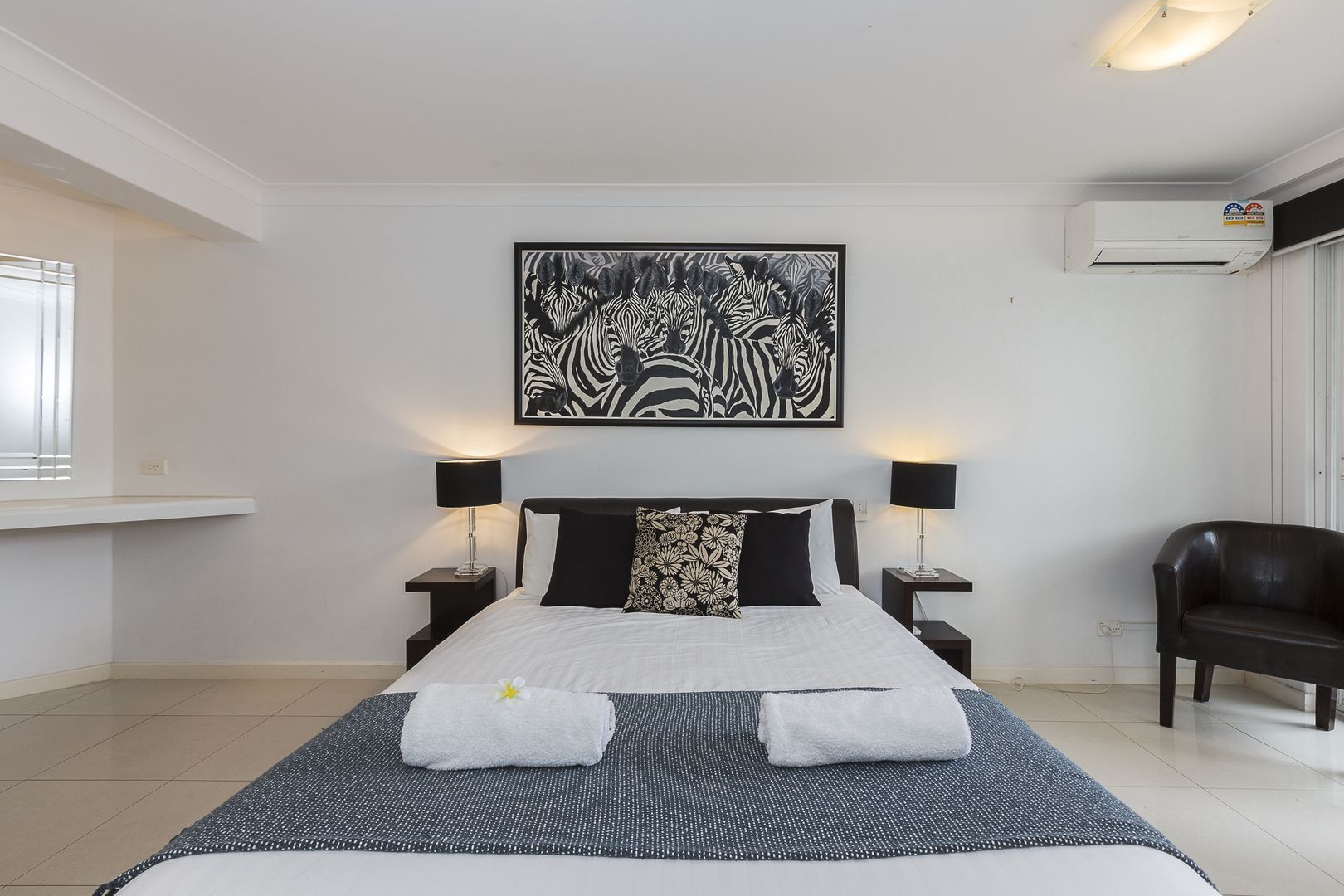 Cottesloe Cove Beach Apartment