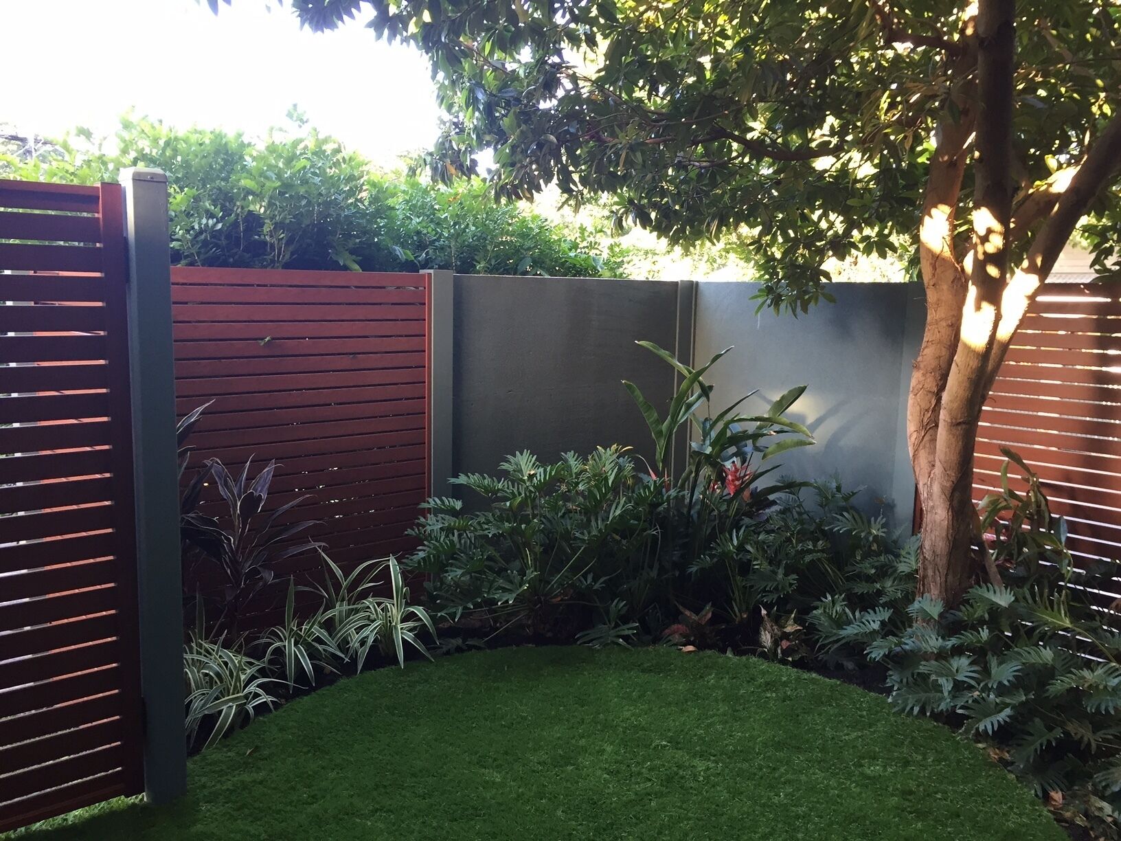 Courtyard Apartment Near Lone Pine Koala Sanctuary