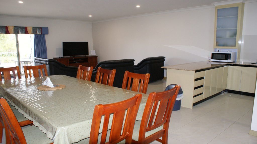 Unit 22, Seafront Estate, Jurien Bay