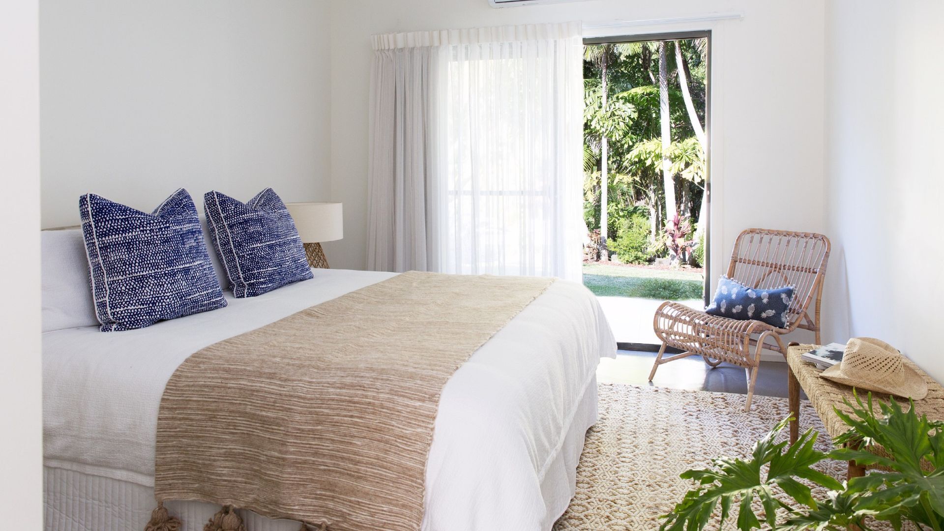 A Perfect Stay Satara Byron Bay - Coastal Lifestyle