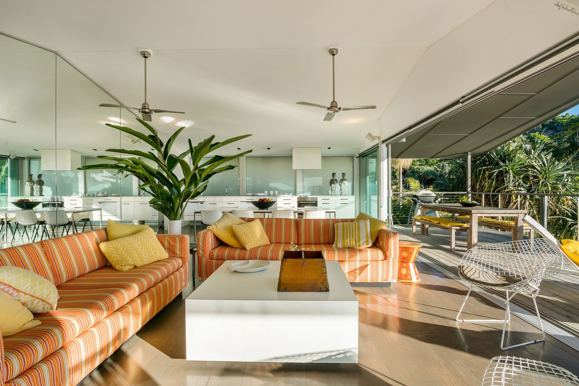 Byron BAY Villa - Byron Bay, NSW