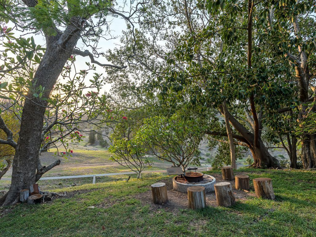 Beaumont High Country Homestead - Peaceful Getaway on a Working Cattle Property