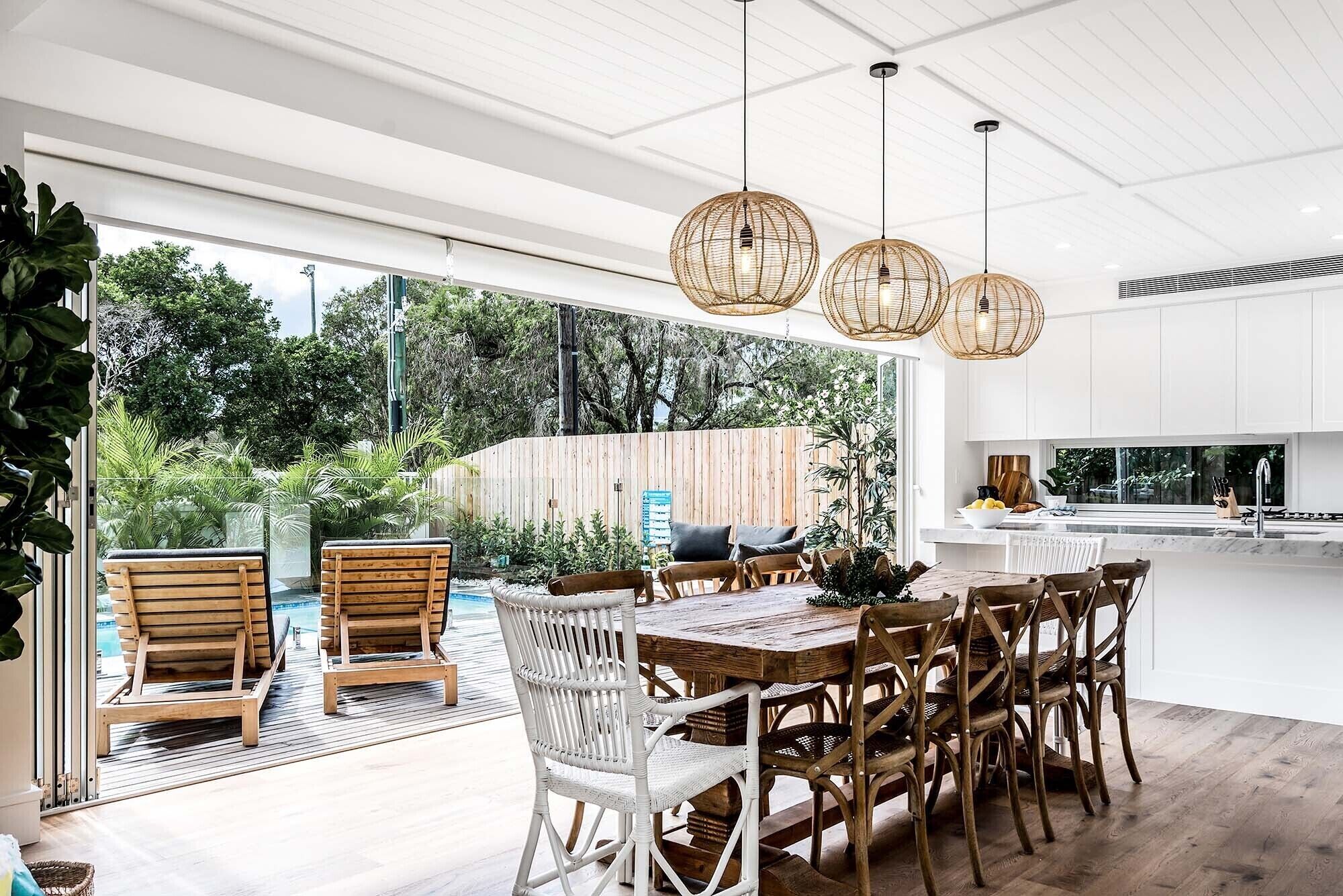 A Perfect Stay - Orana - Byron Bay Luxury, Ideal for Your Next Getaway