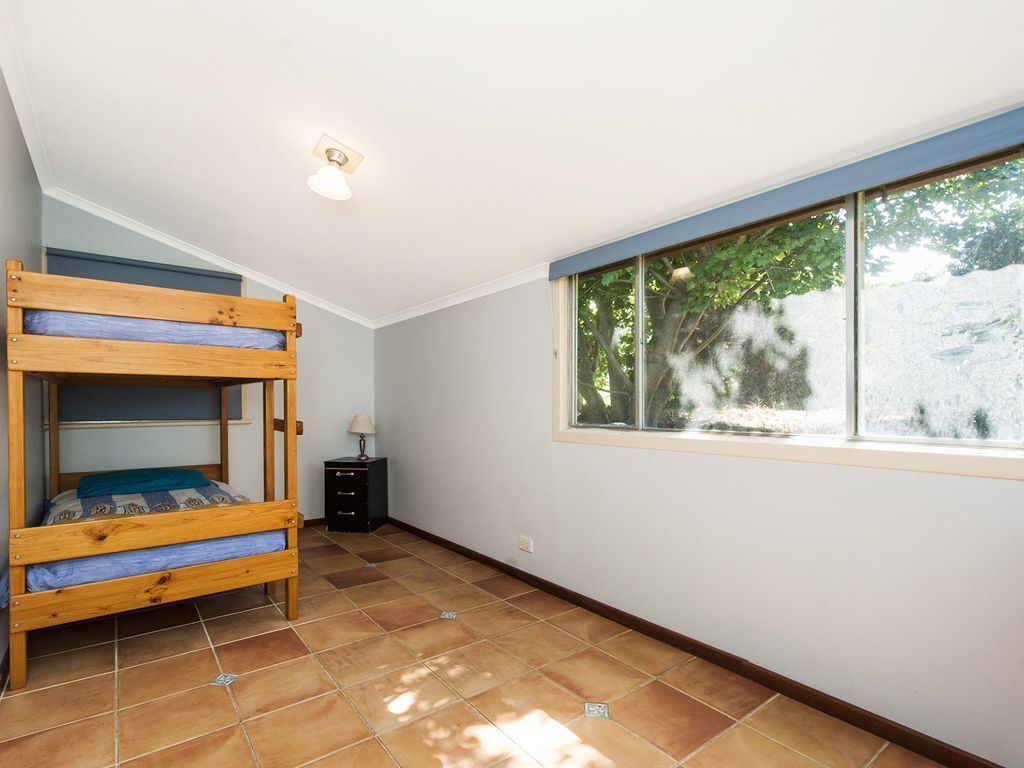 Weatherley - Walk To Beach Granny Flat Hire for Those Extra Guests