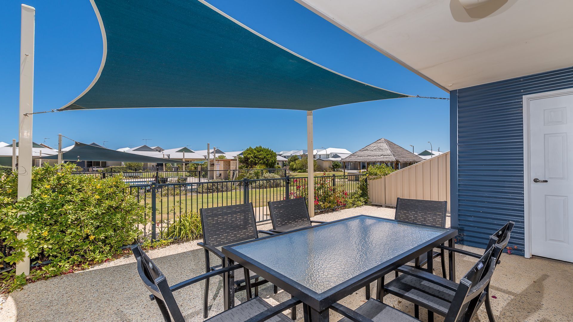 Seafront Unit 50 Jurien