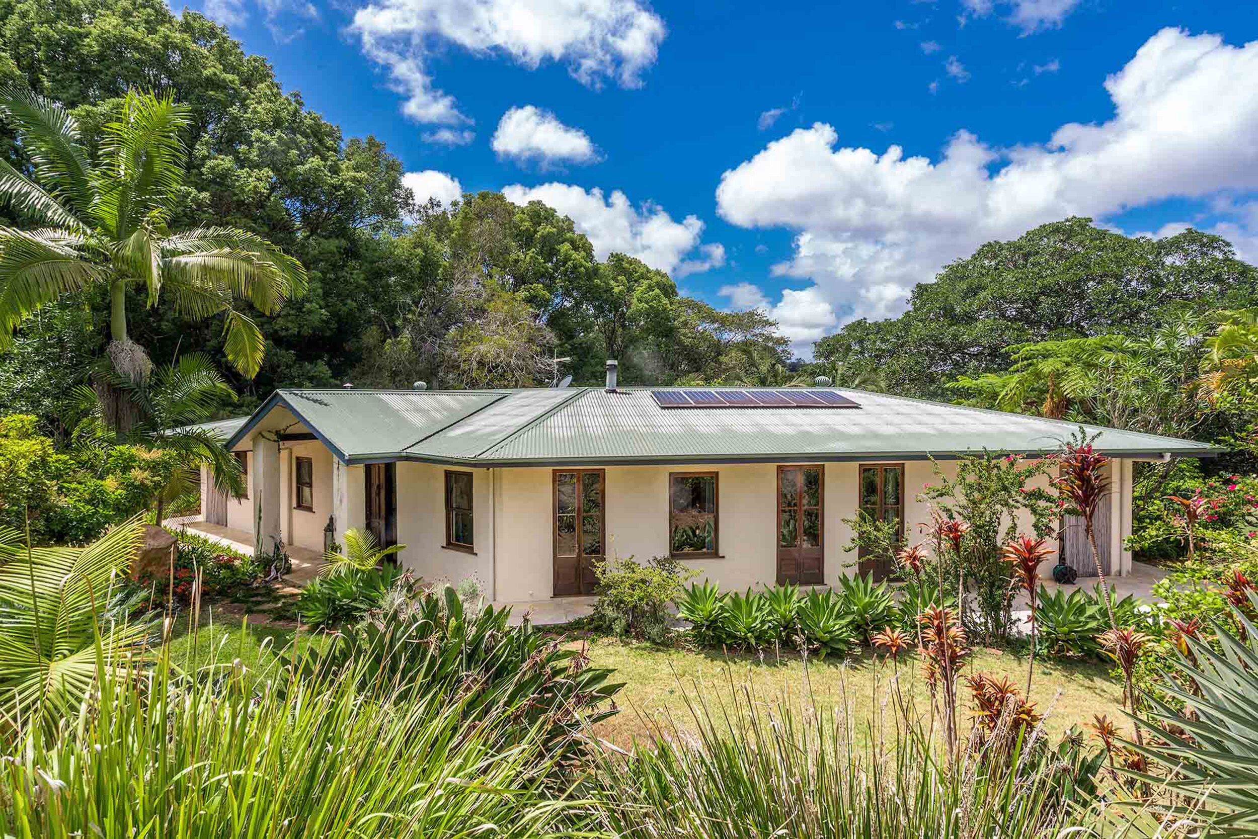 A Perfect Stay - Casa Serena: Private Rural Sanctuary