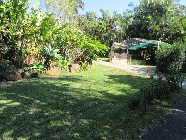 Lennox Head Hideaway 2 - Privacy Plus Beach