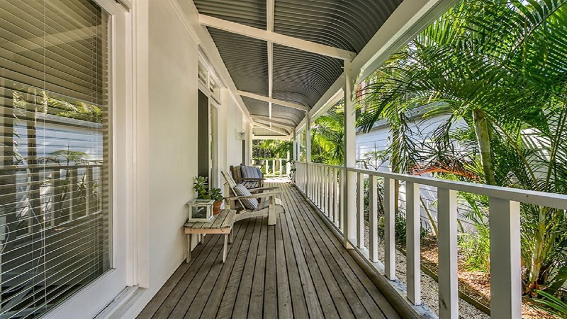 Glasgow on Tallow Byron Bay- Tranquil Beach Cottage- 600m Walk to Tallow Beach