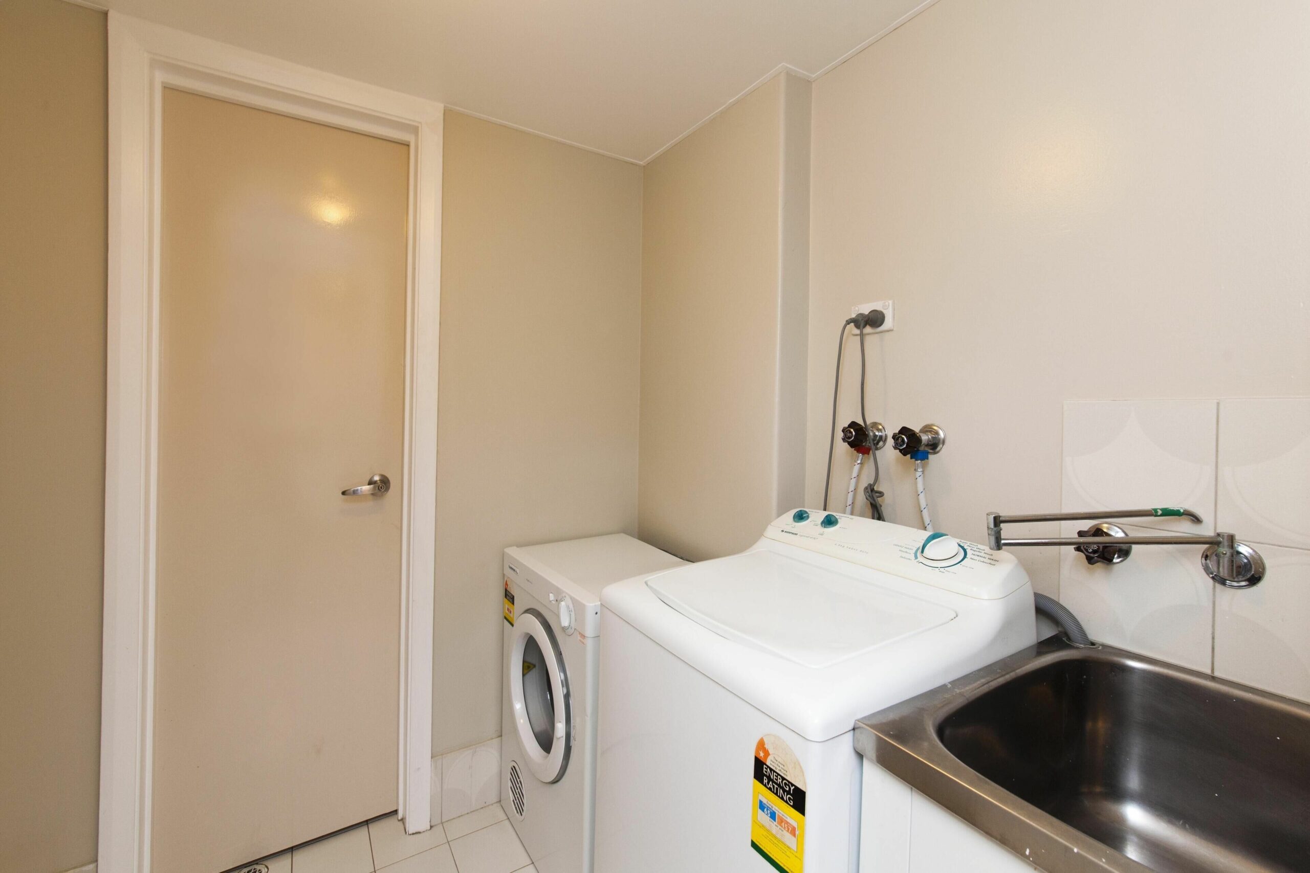 Stylish Subiaco Terrace Accommodation