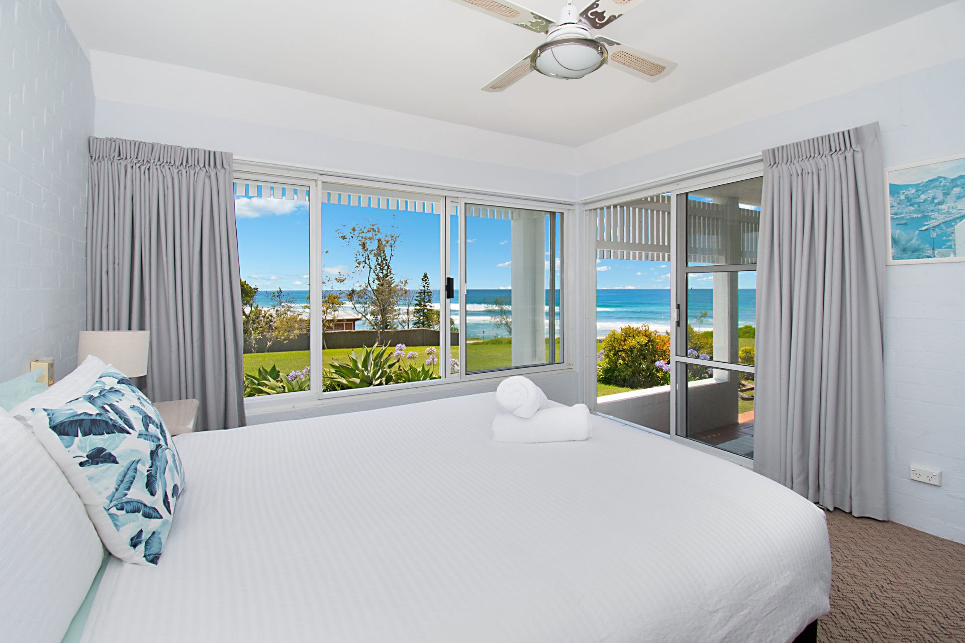 Quarterdeck Unit 2 – Lennox Head