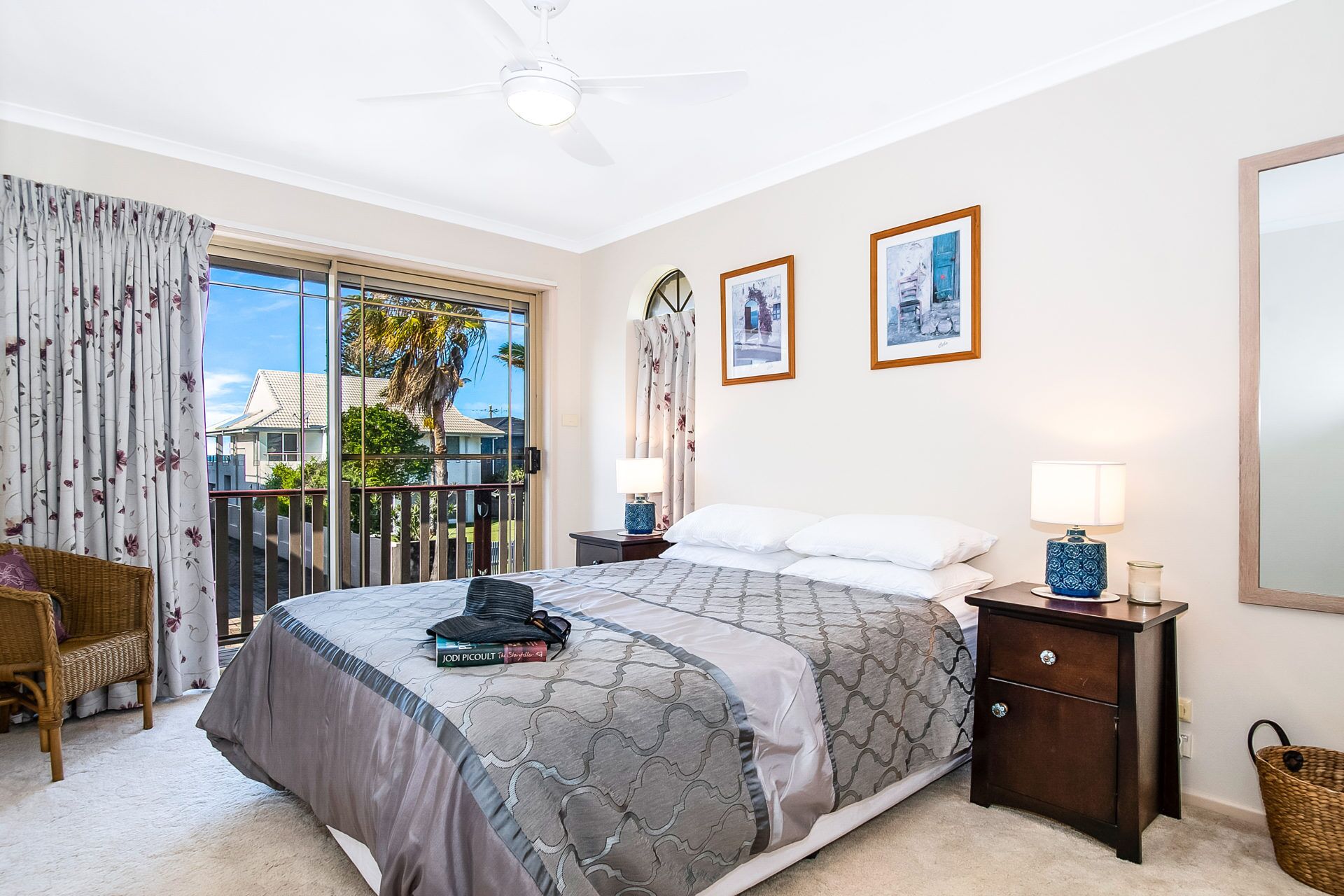 Castions – Lennox Head