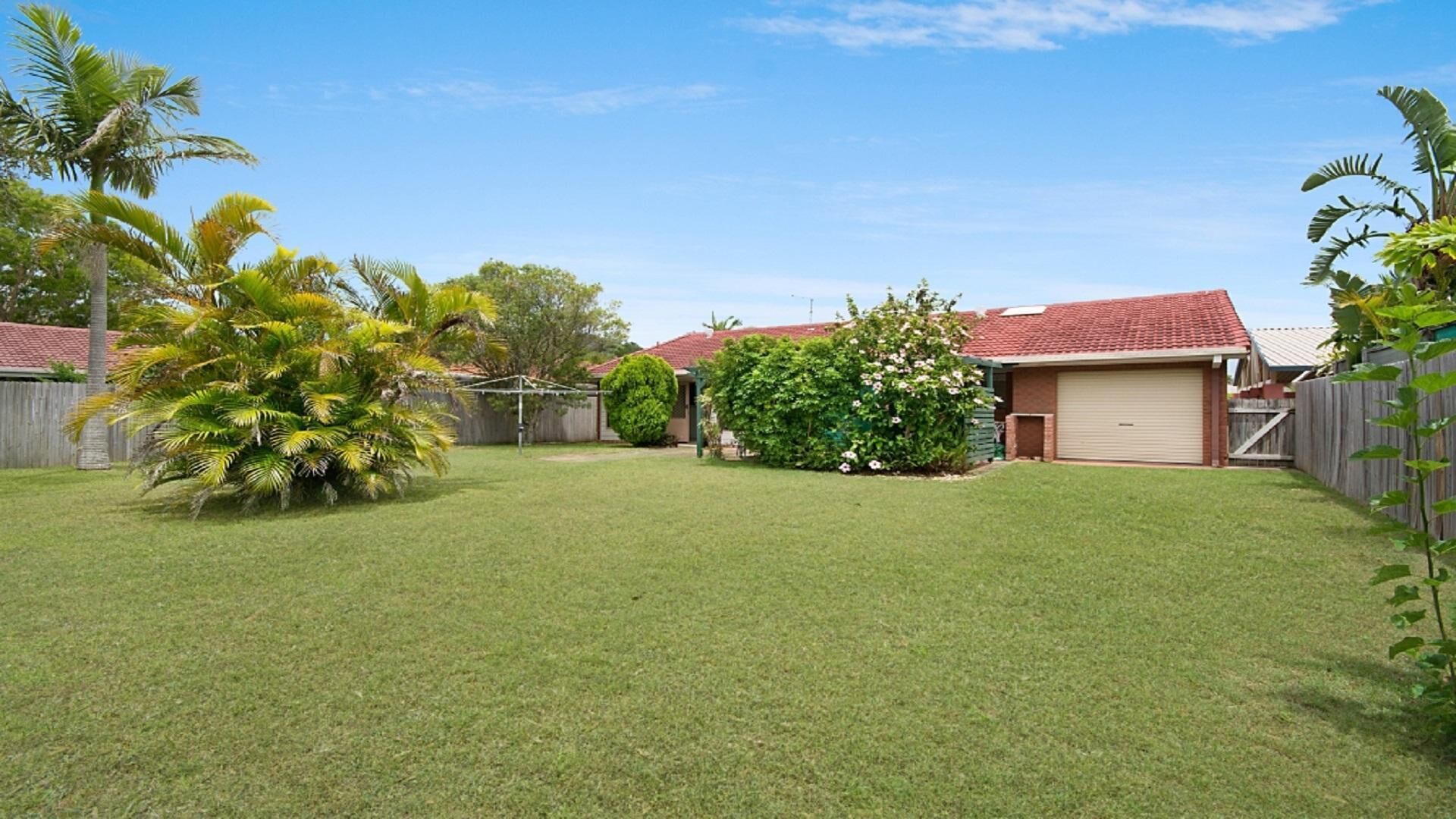 Alexander Palms - Spacious Family Home in a Perfect Location