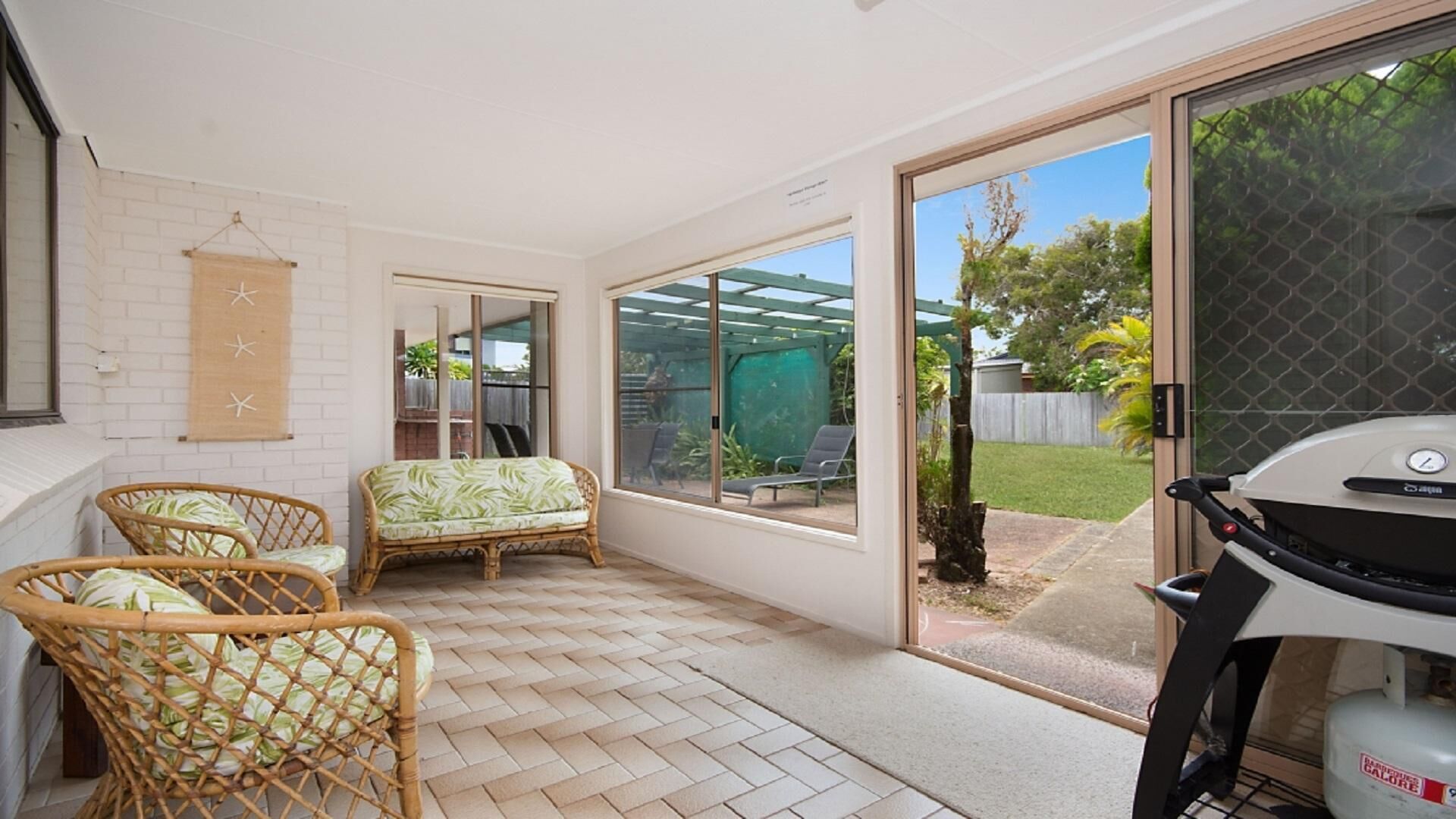 Alexander Palms - Spacious Family Home in a Perfect Location