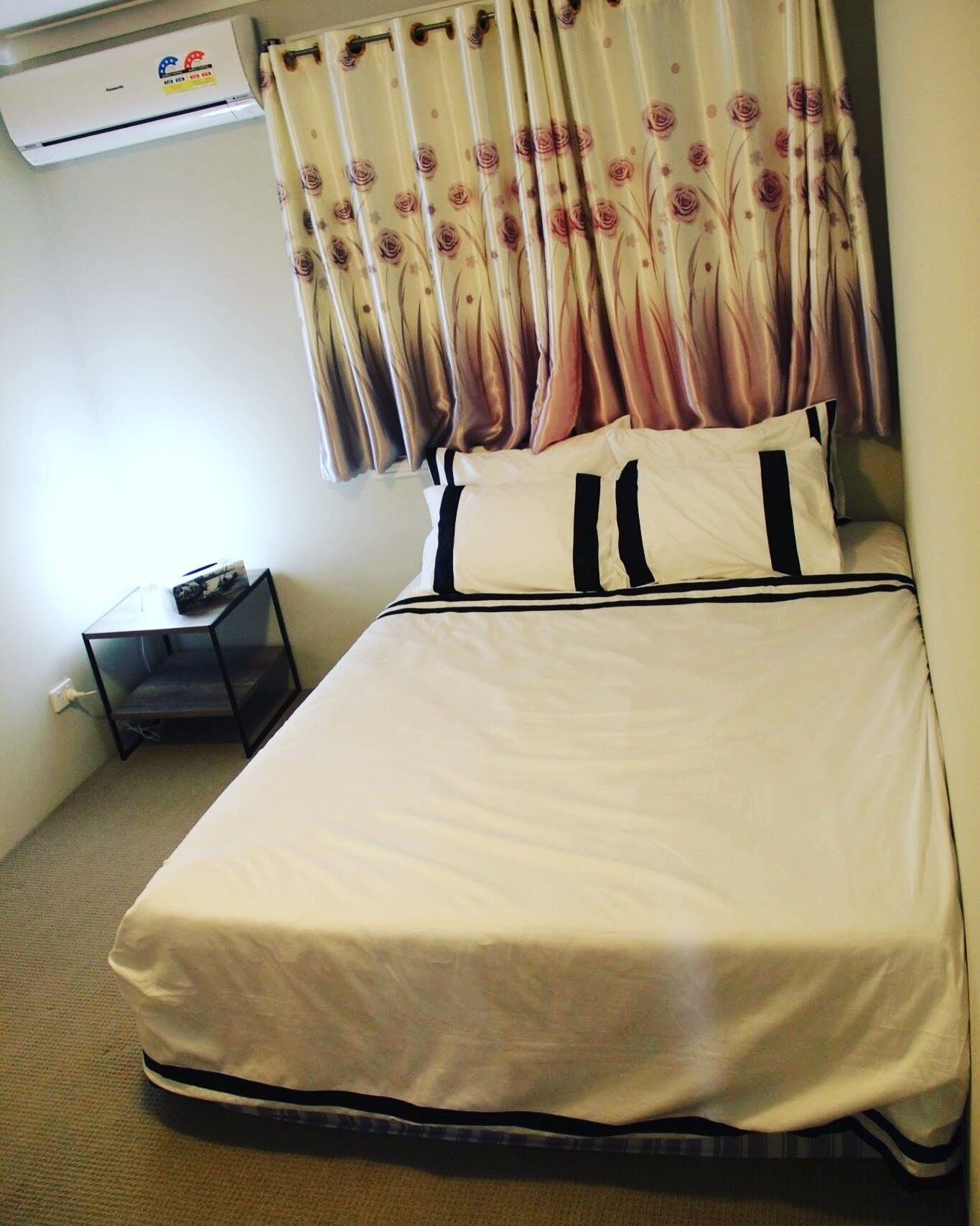 Family Townhouse - Fast Wifi - 15mins TO Perth CBD