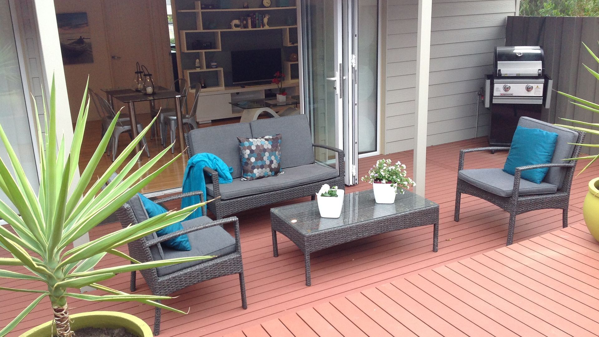 bayport cottage close to mindarie marina