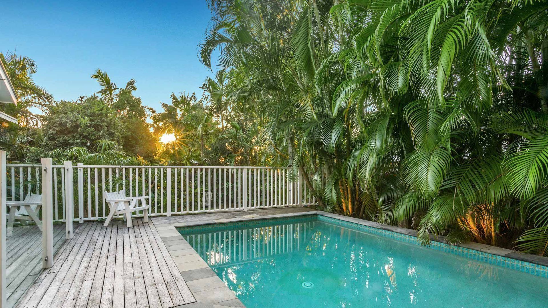 A Perfect Stay Kia Ora Byron Bay - Centrally Located