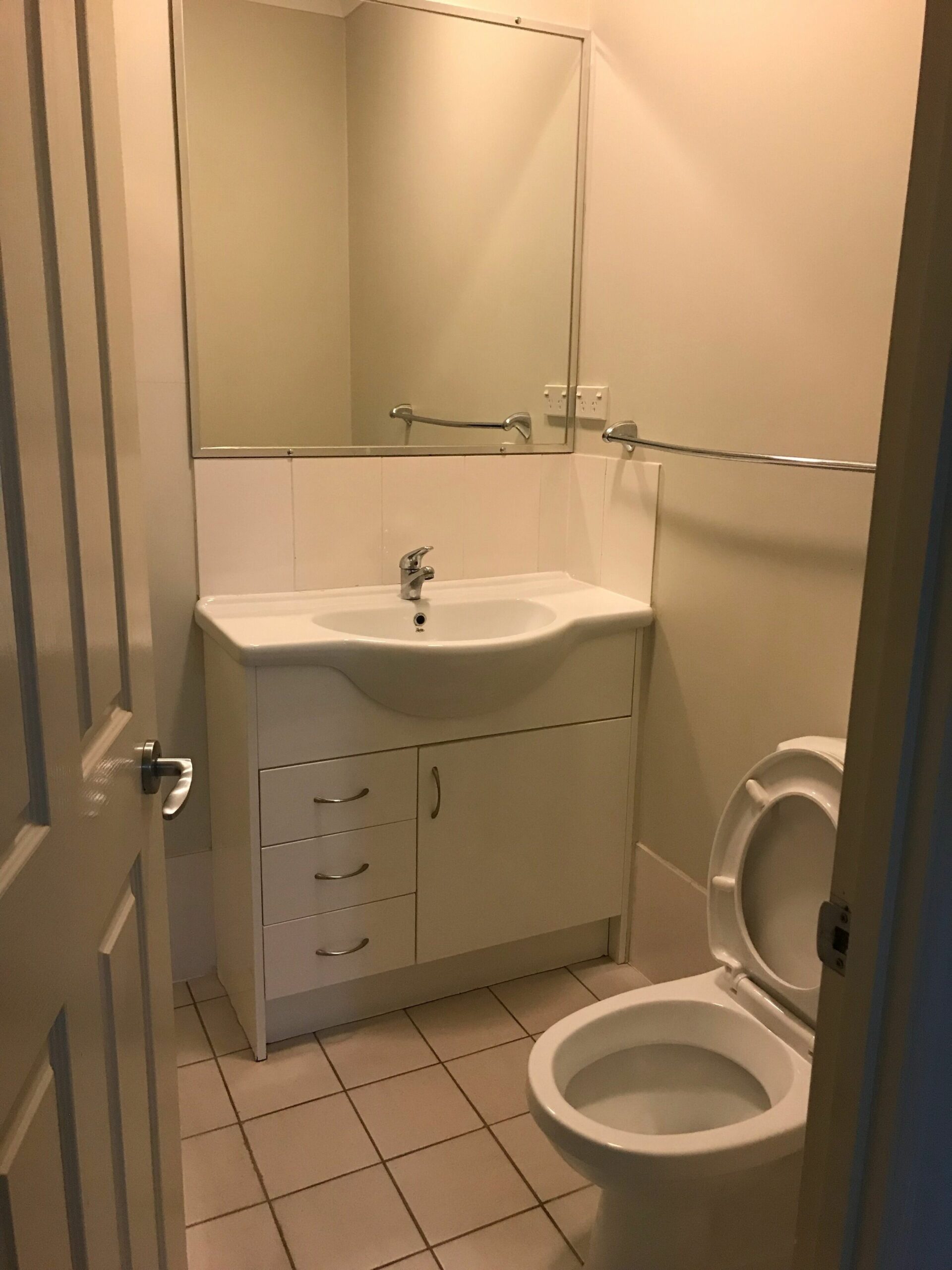 Double Room For Rent Mount Gravatt