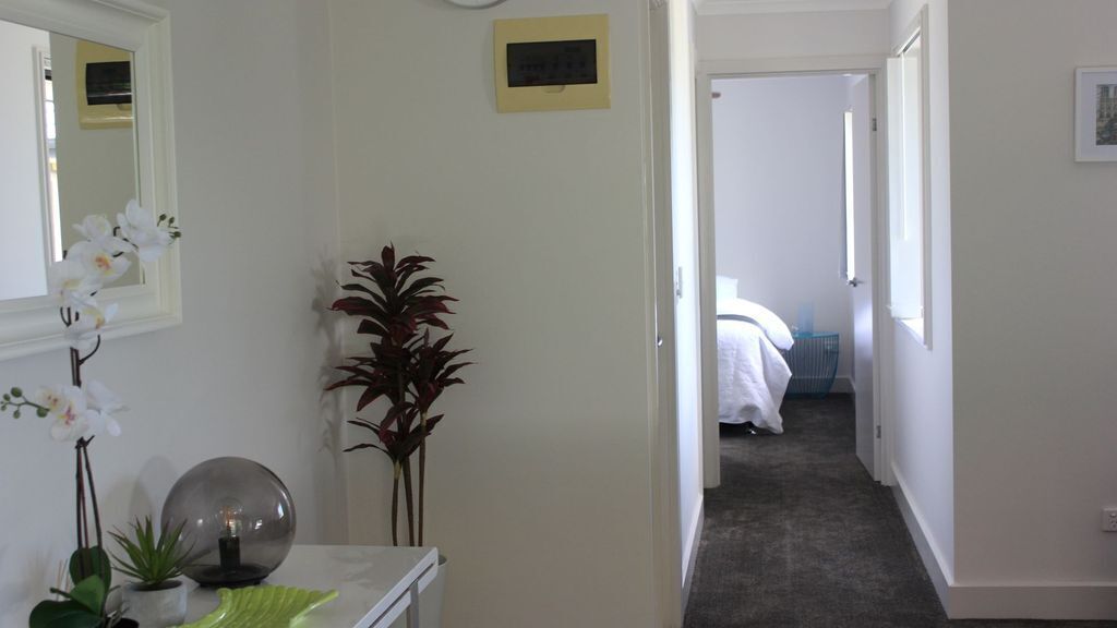 Cosy Entire 1 Bedroom Apartment With Free nbn Wifi