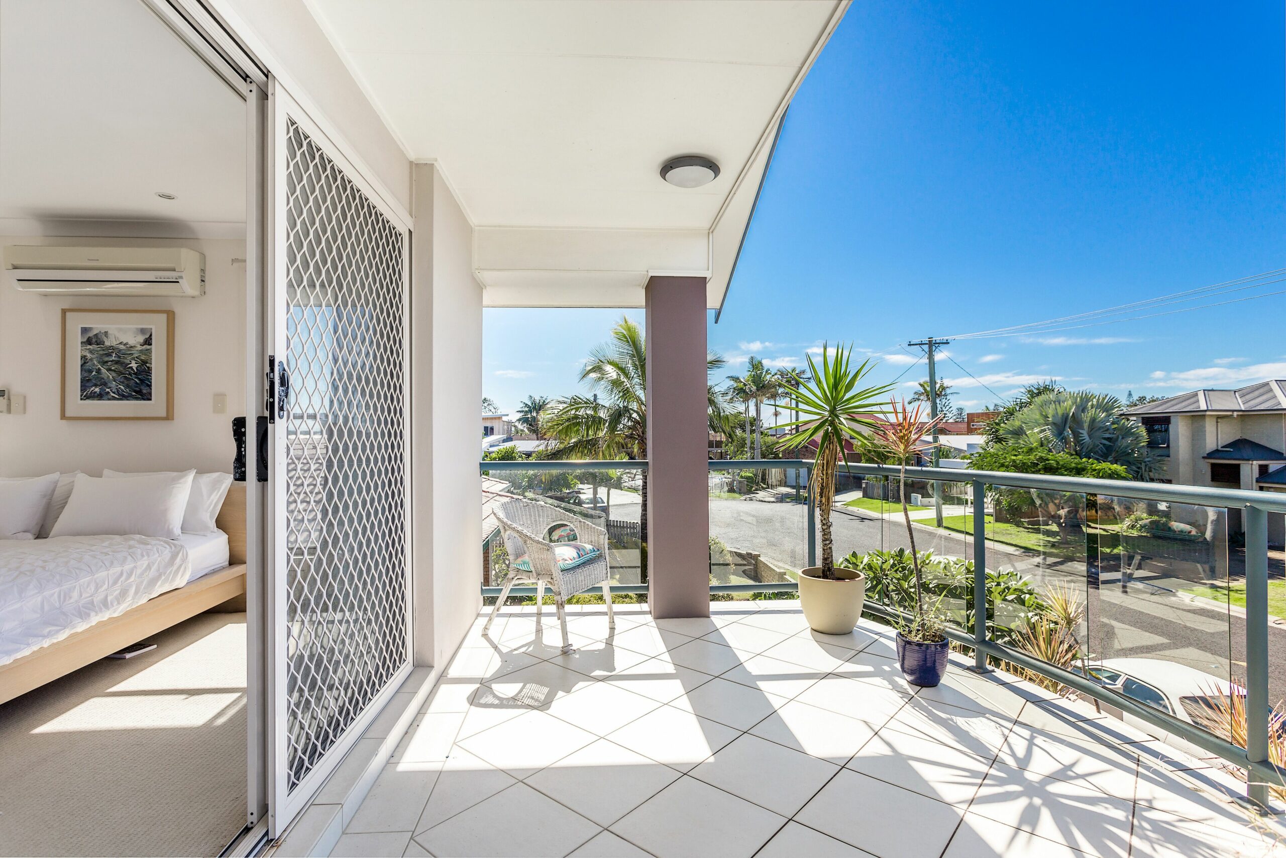 A PERFECT STAY – The Wave Haven - Spacious townhouse 3 blocks to town & beach