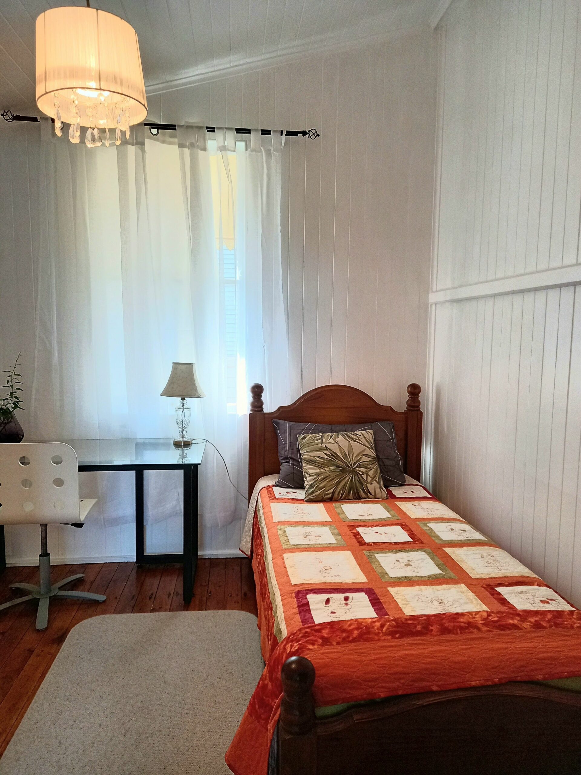 Historical Cottage Near Queens Parknetflix Free Wifistylish Homefree Parking