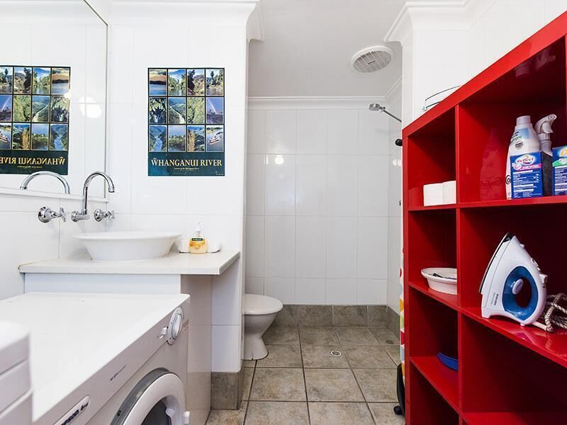 Stylish Subiaco Terrace Accommodation