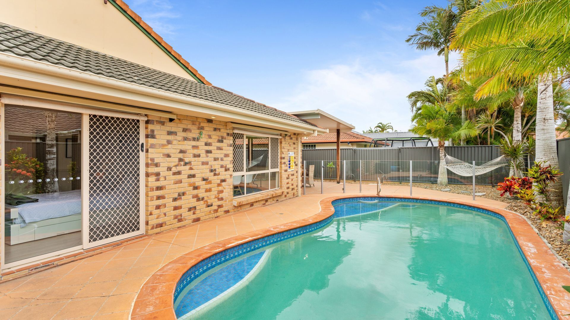 Perfect Family Getaway in Burleigh